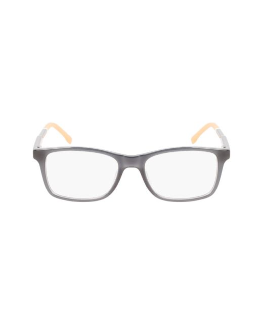 LACOSTE L3647 020