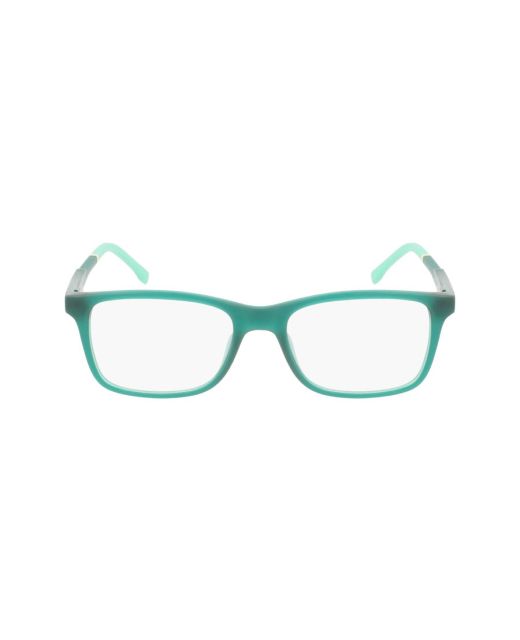LACOSTE L3647 315