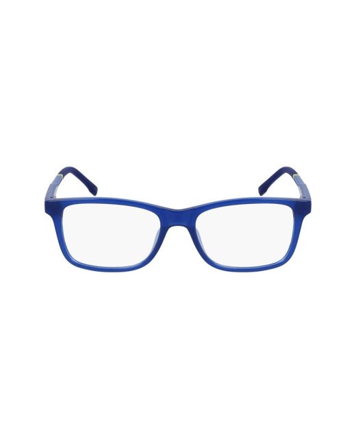 LACOSTE L3647 400