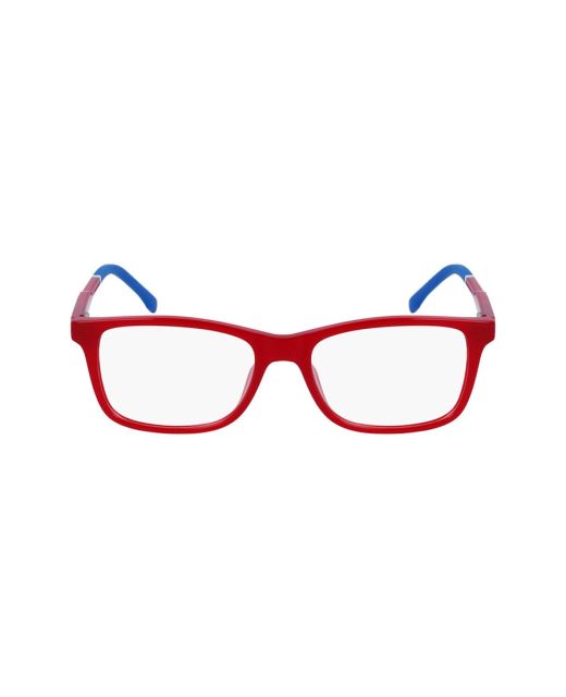 LACOSTE L3647 601