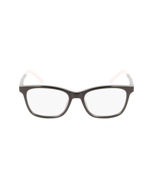 LACOSTE L3648 001