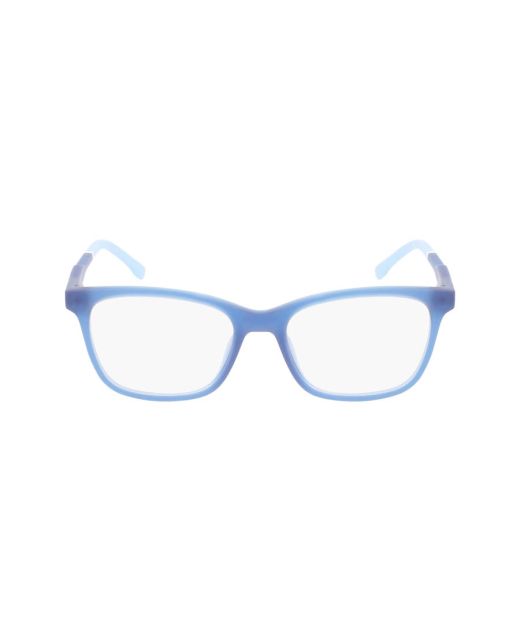 LACOSTE L3648 424
