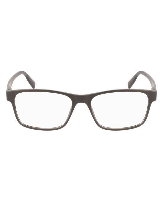 LACOSTE L3649 002