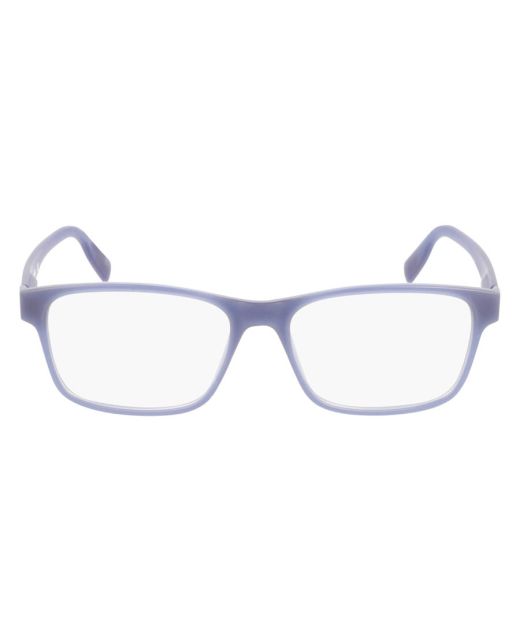 LACOSTE L3649 424