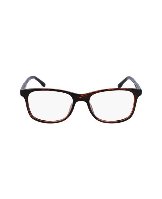 LACOSTE L3657 210