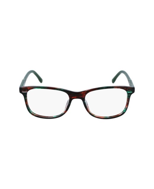 LACOSTE L3657 315