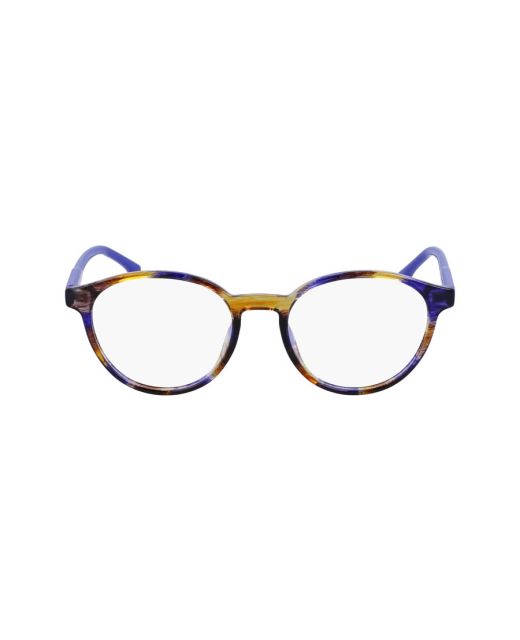 LACOSTE L3658 215