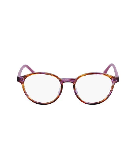 LACOSTE L3658 219