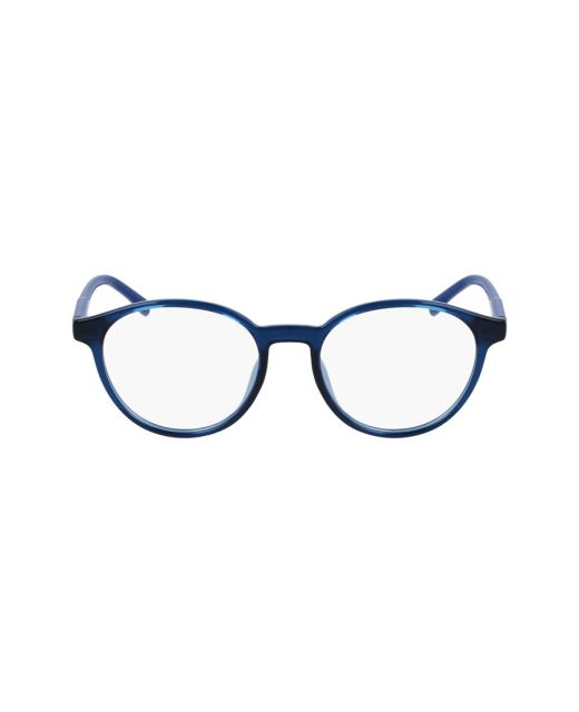 LACOSTE L3658 424