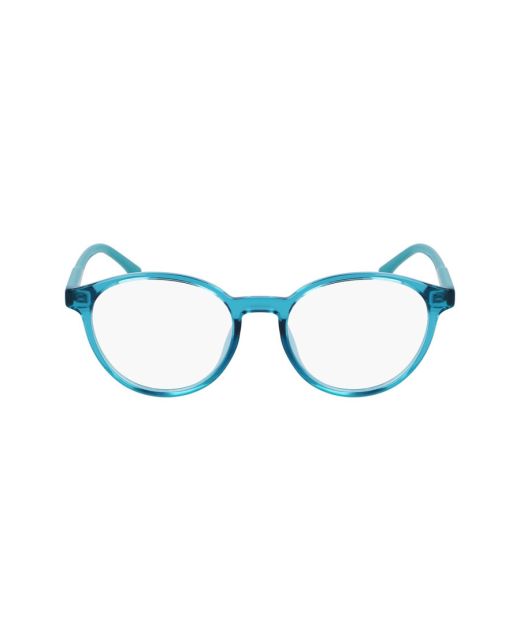 LACOSTE L3658 444