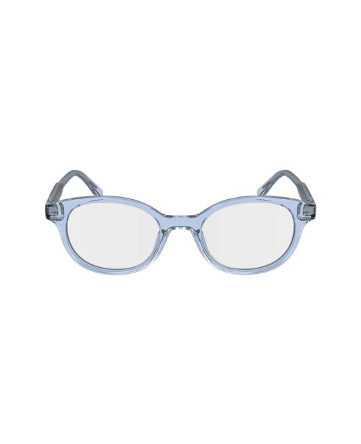 LACOSTE L3659 401