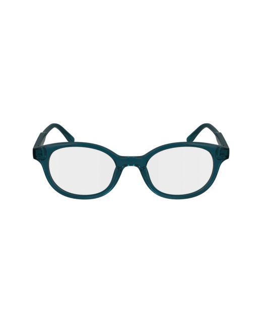 LACOSTE L3659 440