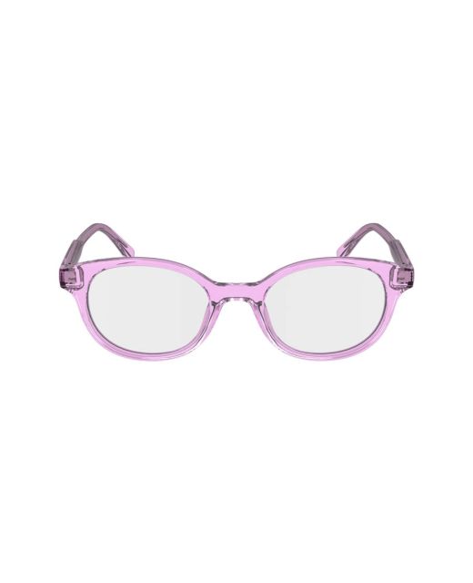 LACOSTE L3659 539