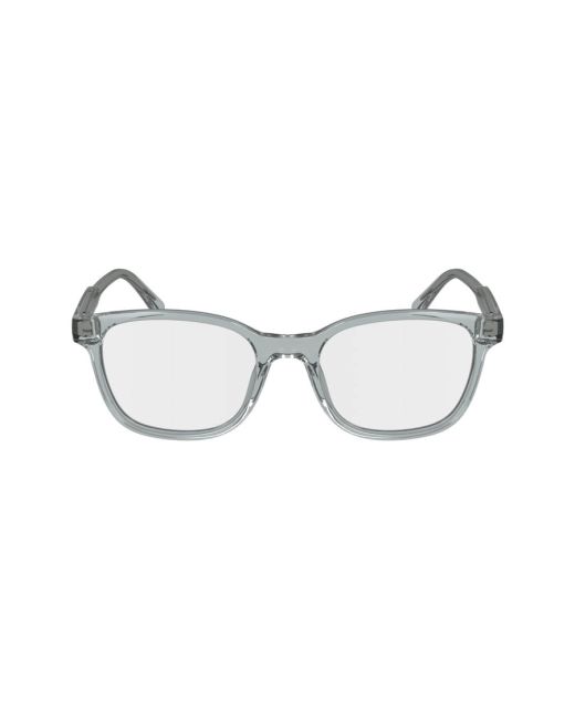 LACOSTE L3660 020