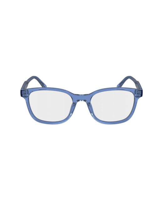 LACOSTE L3660 424