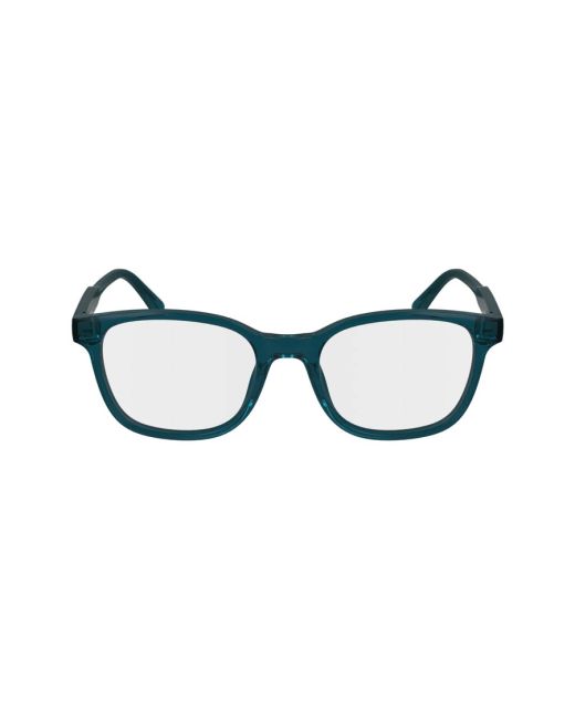 LACOSTE L3660 440