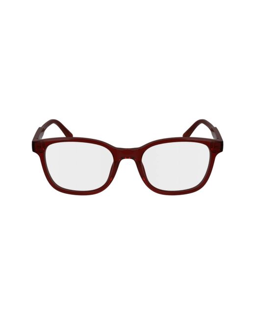 LACOSTE L3660 604