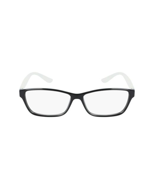 LACOSTE L3803B 002