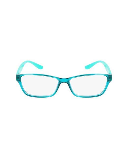 LACOSTE L3803B 444