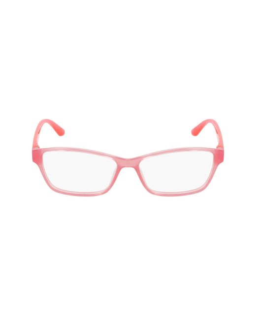 LACOSTE L3803B 662