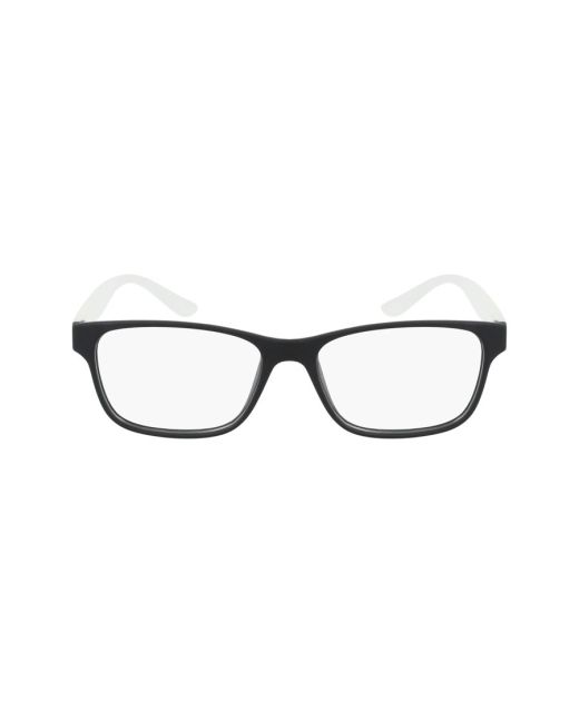 LACOSTE L3804B 004