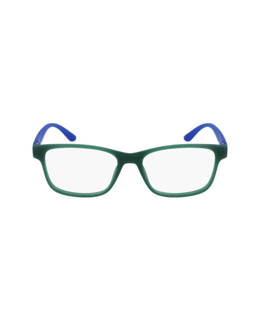 LACOSTE L3804B 315