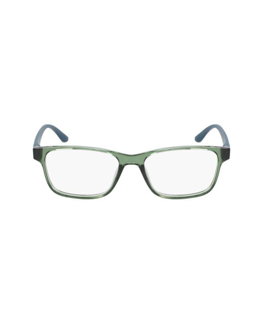 LACOSTE L3804B 318
