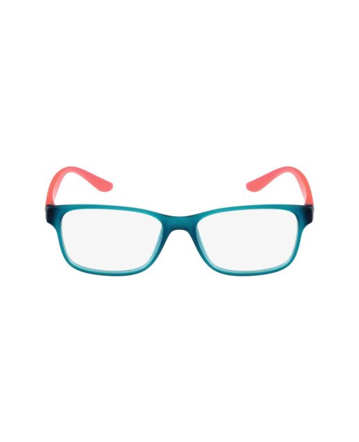 LACOSTE L3804B 444