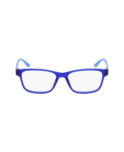 LACOSTE L3804B 467