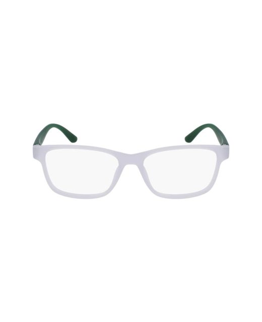 LACOSTE L3804B 970