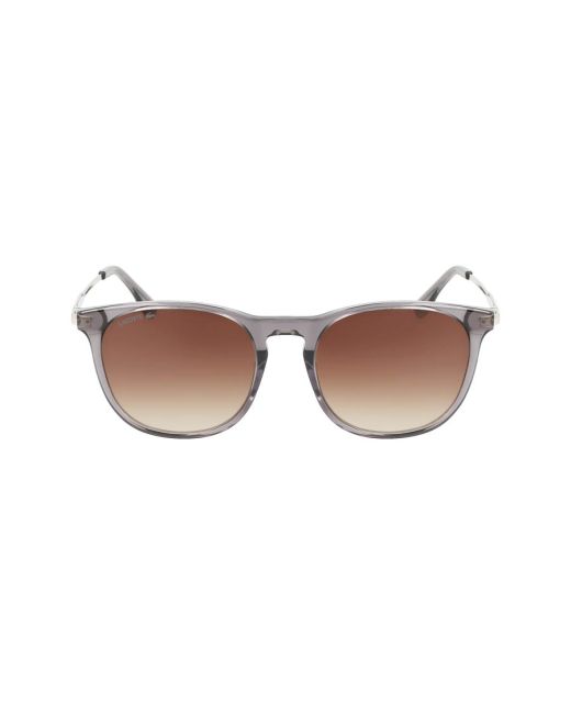 LACOSTE L6005SLB 020