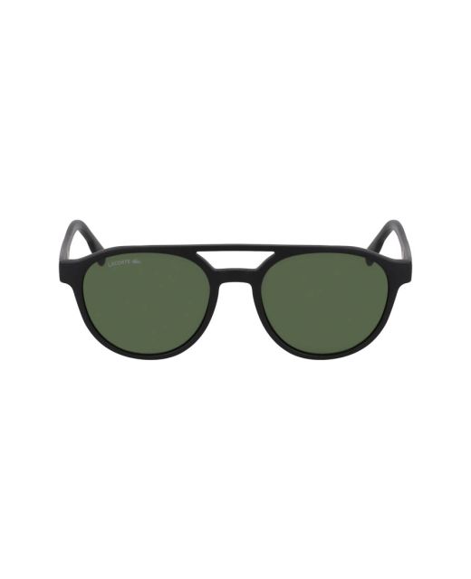 LACOSTE L6008S 002