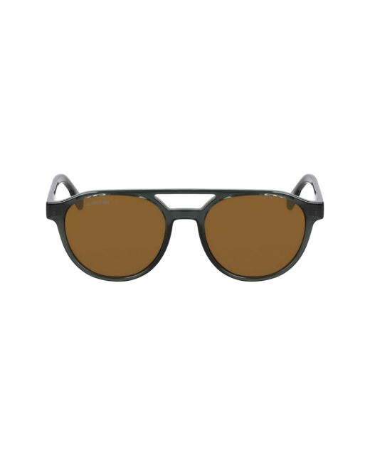LACOSTE L6008S 035