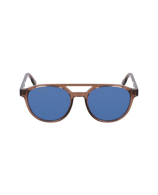 LACOSTE L6008S 210