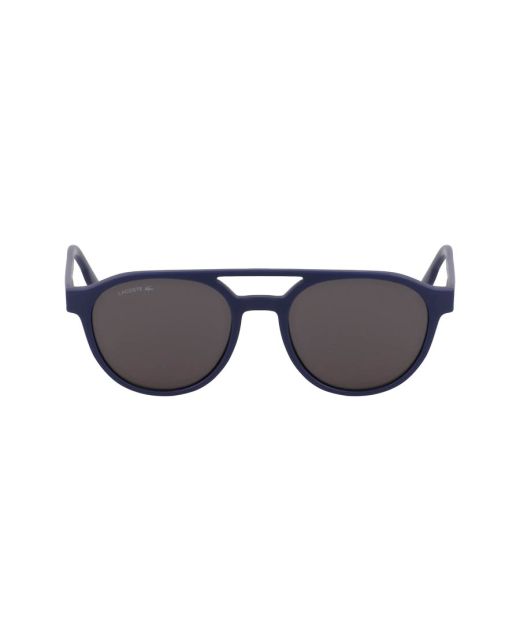 LACOSTE L6008S 424
