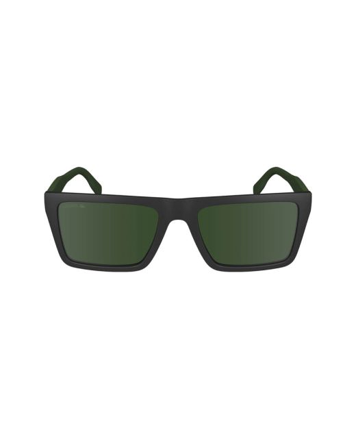 LACOSTE L6009S 002