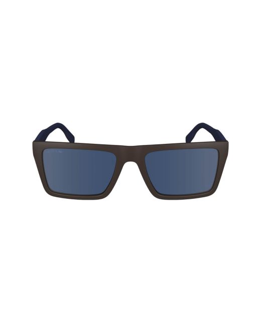LACOSTE L6009S 210