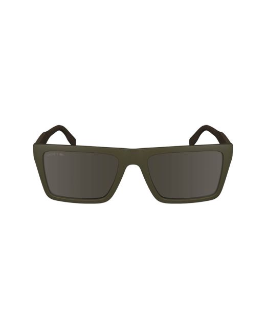LACOSTE L6009S 275