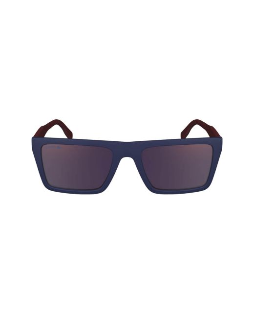 LACOSTE L6009S 424