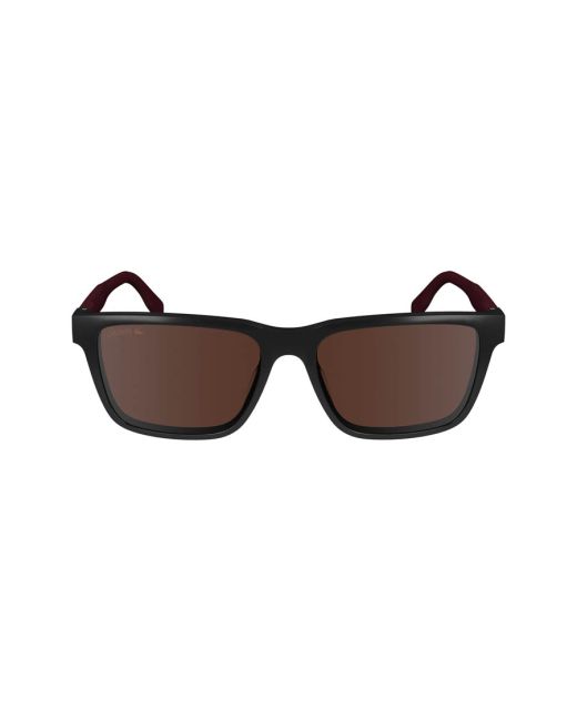 LACOSTE L6010MAG-SET 001
