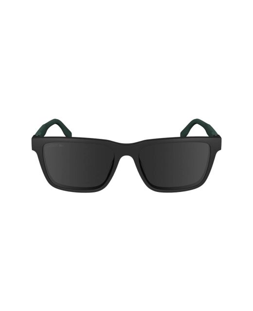 LACOSTE L6010MAG-SET 002
