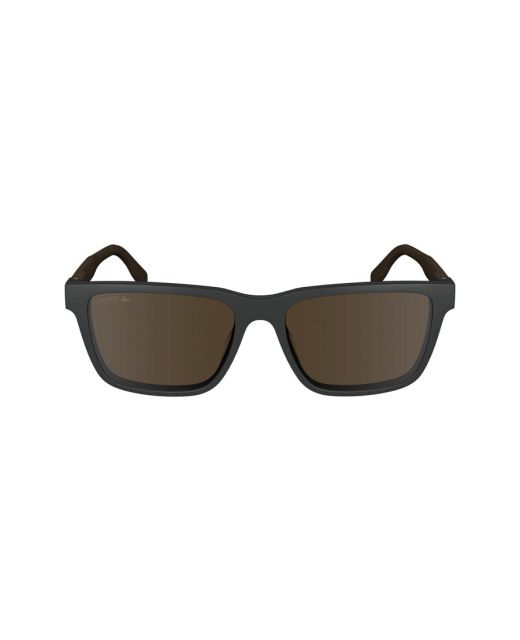 LACOSTE L6010MAG-SET 301