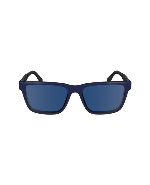 LACOSTE L6010MAG-SET 424
