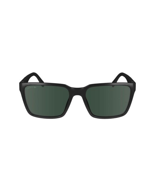 LACOSTE L6011S 001