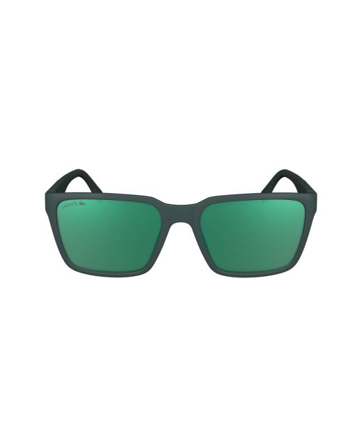 LACOSTE L6011S 301