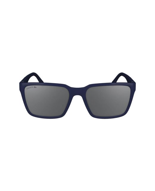 LACOSTE L6011S 424