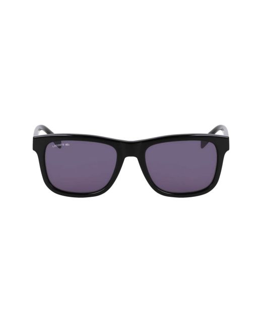 LACOSTE L6014S 001