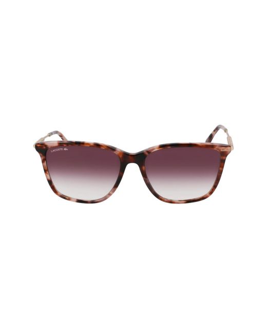 LACOSTE L6016S 272