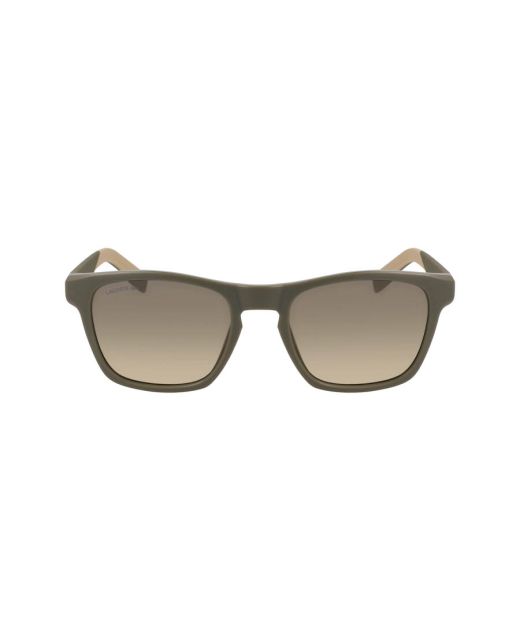 LACOSTE L6018S 201