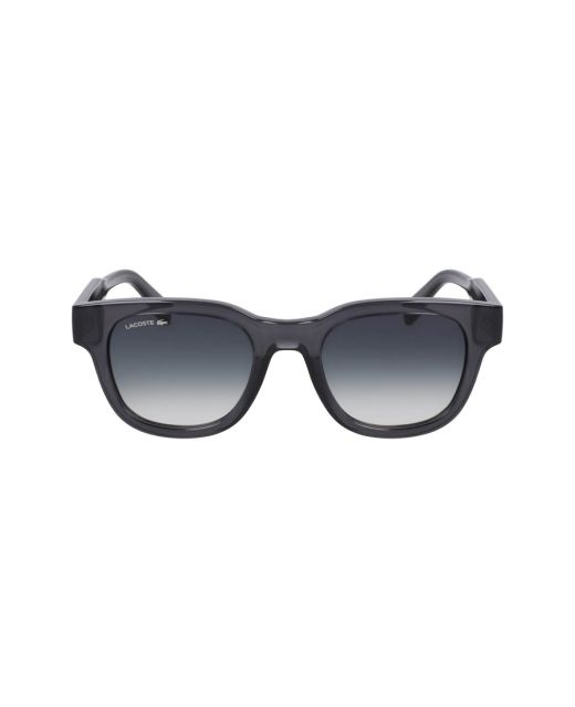 LACOSTE L6023S 035